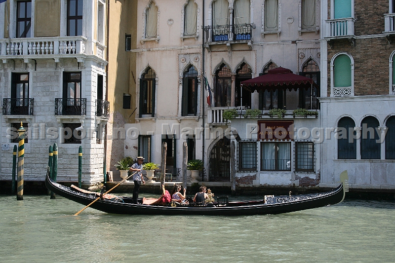 Venezia 023.jpg